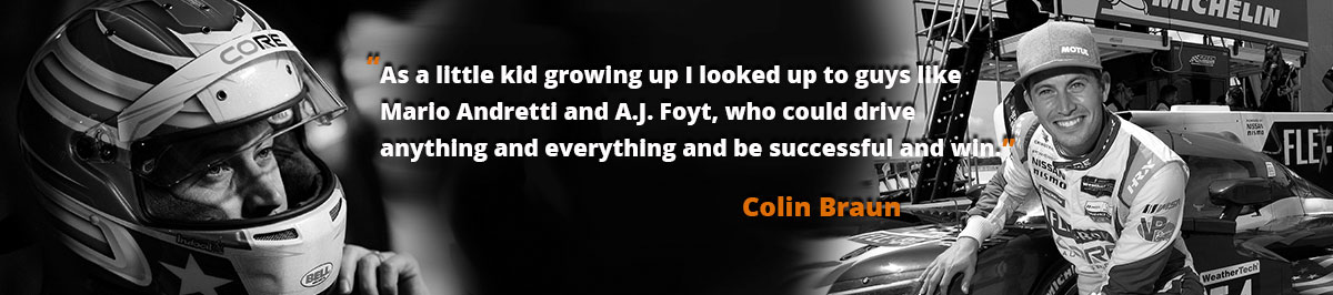 colin braun colin braun